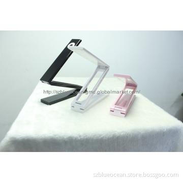5V USB Foldable Recharge LED Reading Lamp